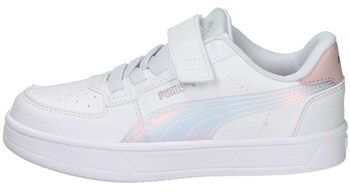 Nízke tenisky Puma  398729