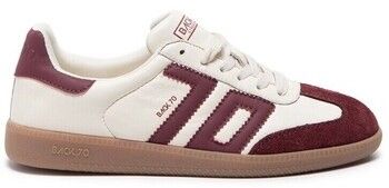 Nízke tenisky Back 70  SNEAKERS  108005