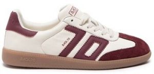 Nízke tenisky Back 70  SNEAKERS  108005