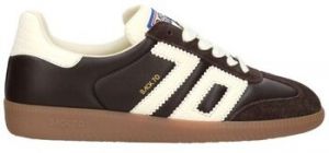 Nízke tenisky Back 70  SNEAKERS  108005