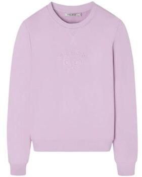 Mikiny Silbon  155046
