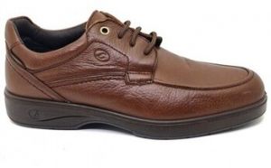Derbie Luisetti  TENISKY  37704
