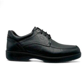 Derbie Luisetti  TENISKY  37704