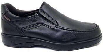 Slip-on Luisetti  TENISKY  37703