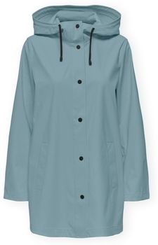 Kabáty Only  New Ellen Jacket - Arona