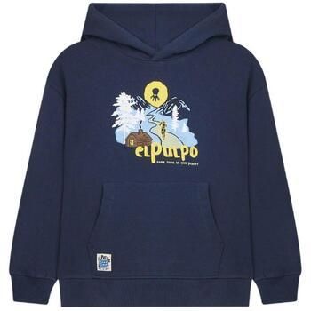 Mikiny Elpulpo  17030228746720