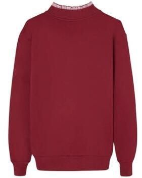 Mikiny Silbon  135096