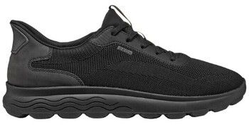 Nízke tenisky Geox  SNEAKERS  SPHERICA PLUS