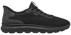 Nízke tenisky Geox  SNEAKERS  SPHERICA PLUS