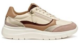 Nízke tenisky Geox  SNEAKERS  PLUMERRY