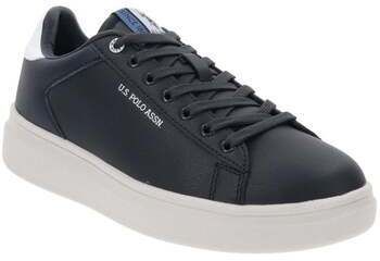 Nízke tenisky U.S Polo Assn.  CODY013
