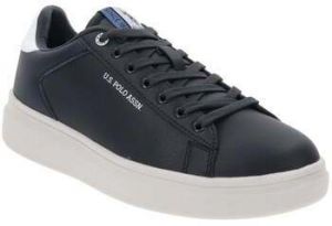 Nízke tenisky U.S Polo Assn.  CODY013