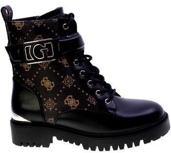 Polokozačky Guess  93351