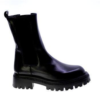 Polokozačky Joy Wendel  145850