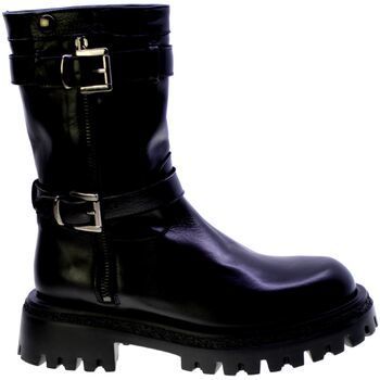 Polokozačky Joy Wendel  145851