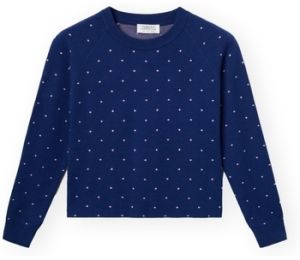 Svetre Compania Fantastica  COMPAÑIA FANTÁSTICA Knit 10305 - Polka Dots