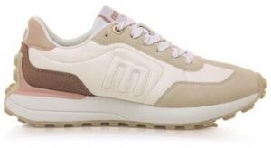 Nízke tenisky MTNG  SNEAKERS  60838