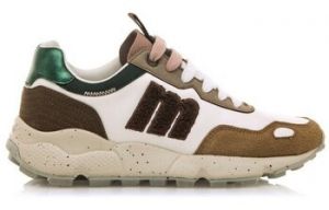 Nízke tenisky MTNG  SNEAKERS  60885
