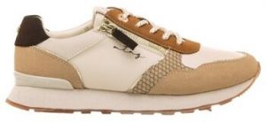 Nízke tenisky MTNG  SNEAKERS  60391