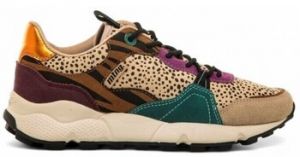 Nízke tenisky MTNG  SNEAKERS  60431