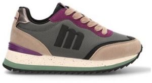 Nízke tenisky MTNG  SNEAKERS  60872