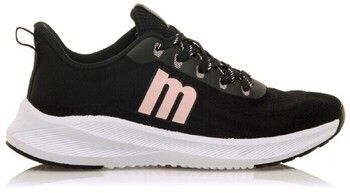 Nízke tenisky MTNG  SNEAKERS  Somo