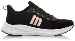 Nízke tenisky MTNG  SNEAKERS  Somo