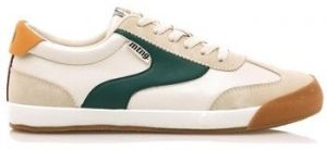 Nízke tenisky MTNG  SNEAKERS  COURT