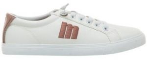 Nízke tenisky MTNG  SNEAKERS  60615