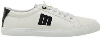 Nízke tenisky MTNG  SNEAKERS  60615