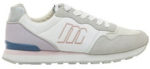 Nízke tenisky MTNG  SNEAKERS  60441