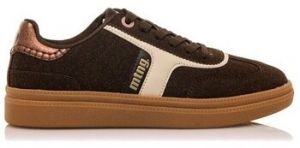 Nízke tenisky MTNG  SNEAKERS  60859