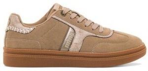 Nízke tenisky MTNG  SNEAKERS  60859
