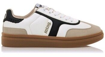 Nízke tenisky MTNG  SNEAKERS  60859