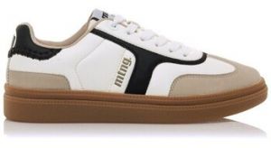 Nízke tenisky MTNG  SNEAKERS  60859