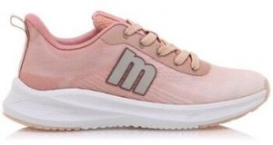 Nízke tenisky MTNG  SNEAKERS  Somo
