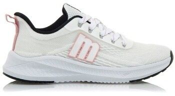 Nízke tenisky MTNG  SNEAKERS  Somo