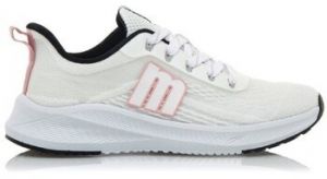 Nízke tenisky MTNG  SNEAKERS  Somo