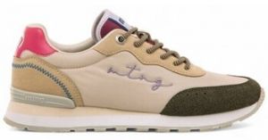 Nízke tenisky MTNG  SNEAKERS  60439