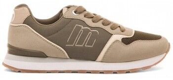 Nízke tenisky MTNG  SNEAKERS  60441