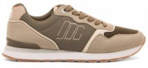Nízke tenisky MTNG  SNEAKERS  60441