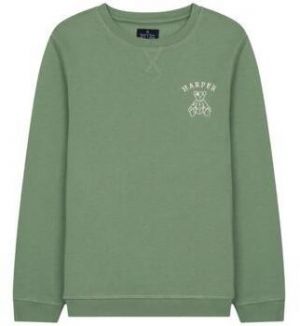 Mikiny Harper - Neyer  1404125007 930