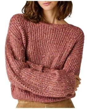 Svetre Pepe jeans  PL7000059