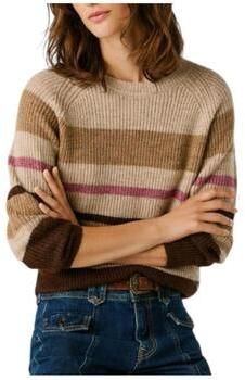 Svetre Pepe jeans  PL7000046