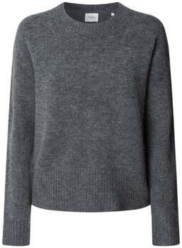 Svetre Pepe jeans  PL7000031
