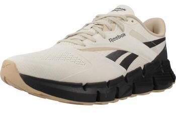 Nízke tenisky Reebok Sport  ZIG DYNAMICA 5
