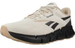 Nízke tenisky Reebok Sport  ZIG DYNAMICA 5