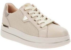 Nízke tenisky Valleverde  VV35482L