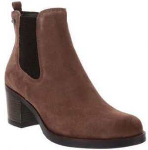 Čižmičky Valleverde  VV47630