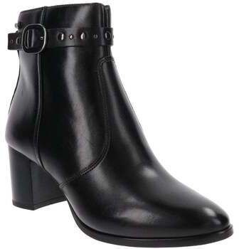 Čižmičky Valleverde  VV47641